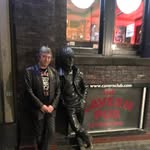 Stephen Pape - @stephen.pape.353 - Instagram