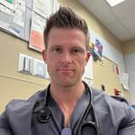Stephen Pape - @stephenpape - Instagram