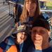 Steve Pape - Facebook