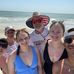 Steve Pape - Facebook