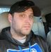 Steve Pape - Facebook