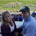 Steve Pape - Facebook