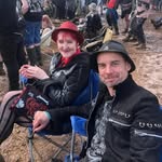 Steven Michael Pape - @stevenpape74 - Instagram