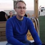 Steven Pape - @steven.pape.9 - Instagram