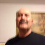 Steven Pape - @soaringsteve - Instagram