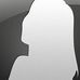 Steven Pape - Facebook