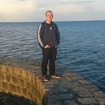 Steven Pape - @steven.pape.39 - Instagram