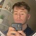 Steven Pape - Facebook