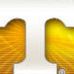 Steven Pape - Facebook