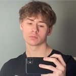 Steven Pape - @stevenuhhhhh - Instagram
