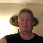 Steven Pape - @swpape67 - Instagram