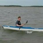 Steven Pape - @steven_pape - Instagram