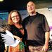 Steven Pape - Facebook