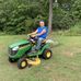 Steven Pape - Facebook