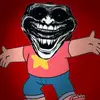Steven papeadas 💀🔥 - @stevenpapeadas - TikTok