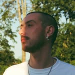 Steven Papeguay - @stevenpapeguay - Instagram