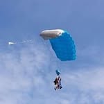 Steven Papenfuß - @stevenpapenfuss - Instagram