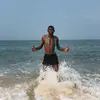 Stevenpape4 - @stevenpape4 - TikTok