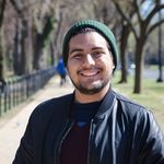 Dr. Joseph Steven Paredes - @joseph_paredes - Instagram