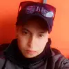STEVEN 🏎️💎 - @stevenparedes31 - TikTok