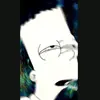 .steven_paredes - @.steven_paredes - TikTok