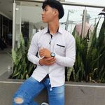 Steven Paredes - @steven_paredes.oficial - Instagram
