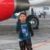 Steven Paredes - @steven.paredes40 - TikTok