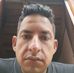 Steven Paredes - Facebook