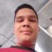 Steven Paredes - Facebook