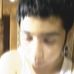 Steven Paredes - Facebook