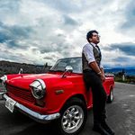 Steven Paredes - @steven_paredes_l - Instagram