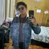 Steven Paredes - @stevenparedes8 - TikTok