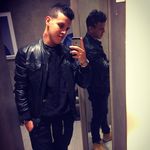 Steven Paredes - @paredes.steven - Instagram