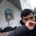 Steven Paredes - Facebook