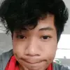 Steven Paredes - @steven.paredes2 - TikTok