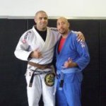 Steven Paredes - @big1steve - Instagram