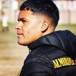 Steven Paredes - @steven_paredes31 - Instagram