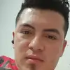 Steven Paredes - @steven.paredes1 - TikTok