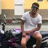 Steven Paredes - @steven.paredes66 - TikTok