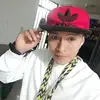 Steven Paredes - @steven.paredes33 - TikTok