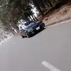 Steven Paredes - @steven.paredes625 - TikTok