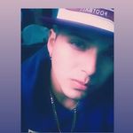 Steven Paredes - @steven.paredes_ - Instagram