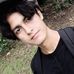 Steven Paredes - Facebook