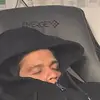 Steven Paredes - @stevenwallss - TikTok