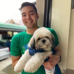 Steven Paredes - @_phtven - Instagram