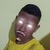 Steven Paredes - Facebook