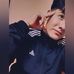 Steven Paredes - Facebook
