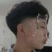 Steven Paredes - Facebook