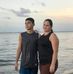 Steven Paredes - Facebook