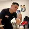 Steven Paredes - @steven.paredes31 - TikTok